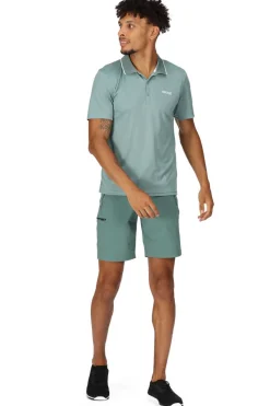 Regatta Polo Maverik V Oleo Online