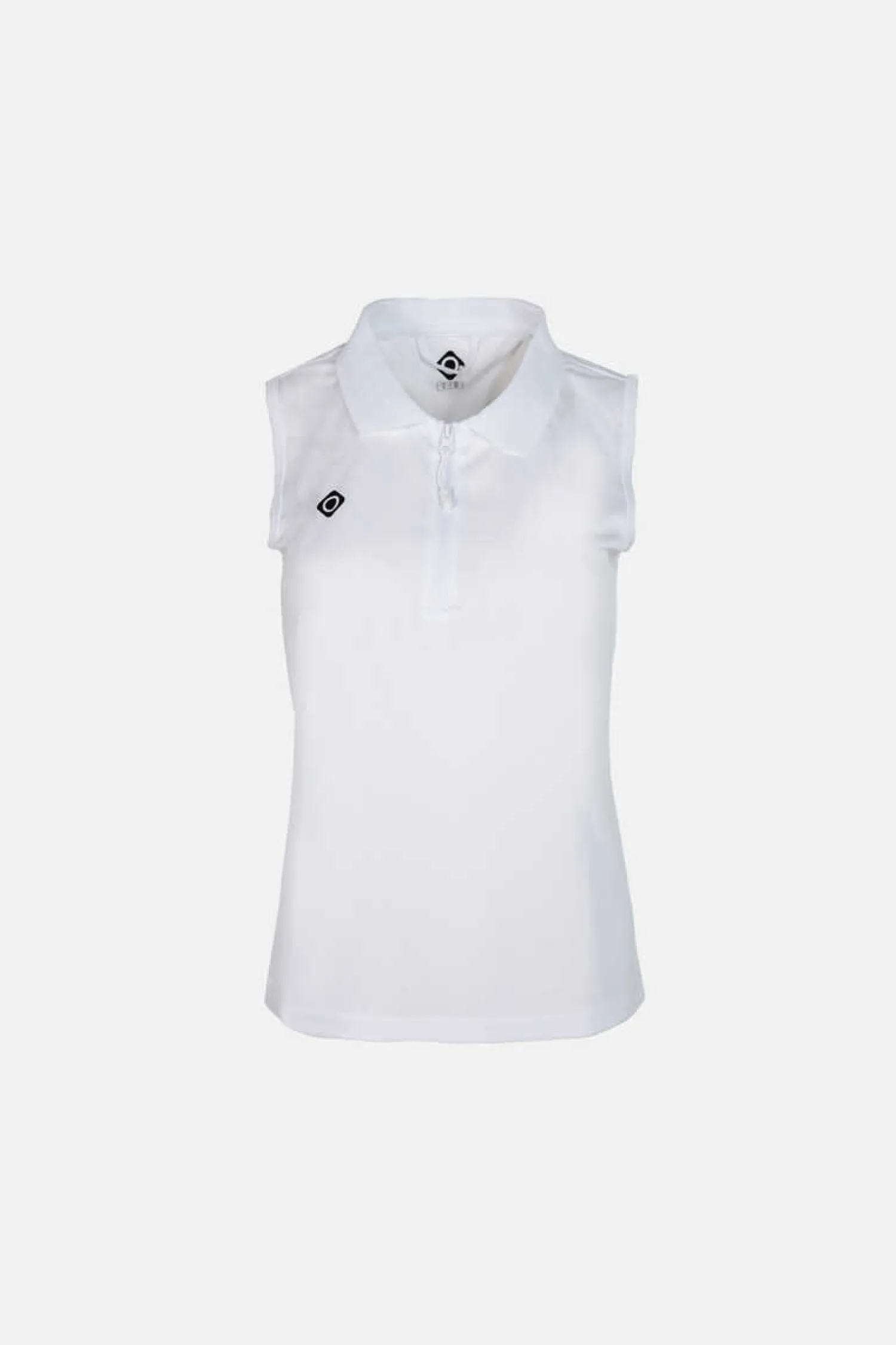 Izas Outdoor-Polo Ordesa W Ii