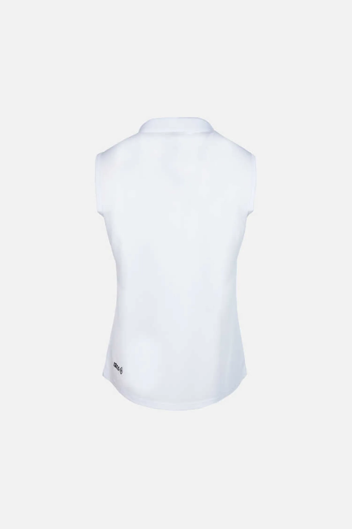 Izas Outdoor-Polo Ordesa W Ii