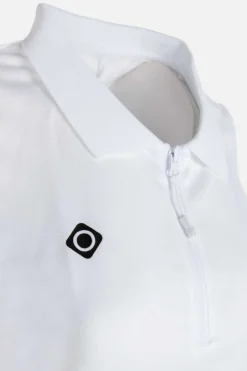 Izas Outdoor-Polo Ordesa W Ii