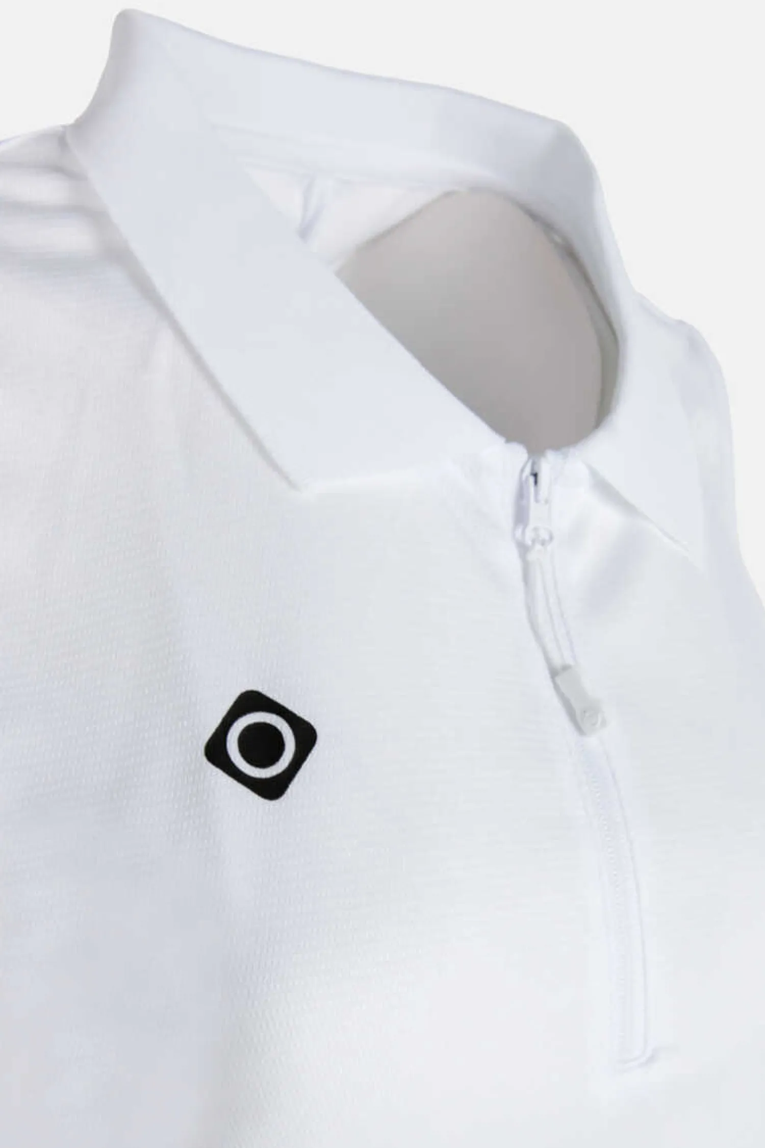 Izas Outdoor-Polo Ordesa W Ii