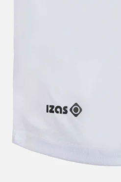 Izas Outdoor-Polo Ordesa W Ii