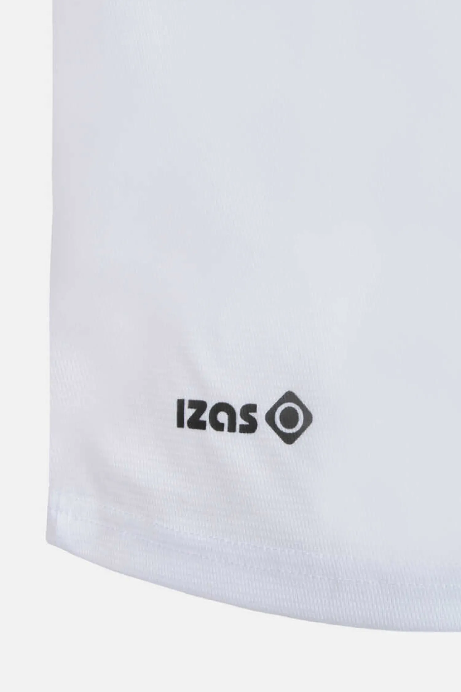 Izas Outdoor-Polo Ordesa W Ii
