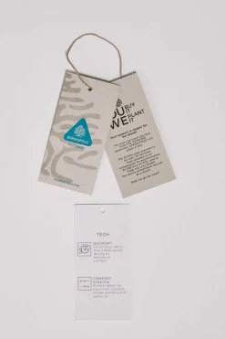 Springfield Polo Outdoor Azulado Clearance