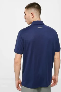 Springfield Polo Outdoor Azulado Clearance