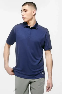 Springfield Polo Outdoor Azulado Clearance