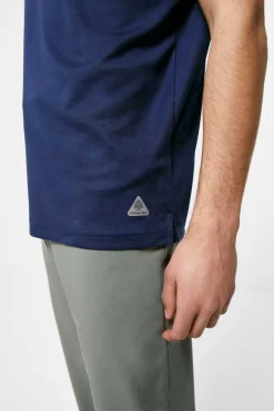 Springfield Polo Outdoor Azulado Clearance