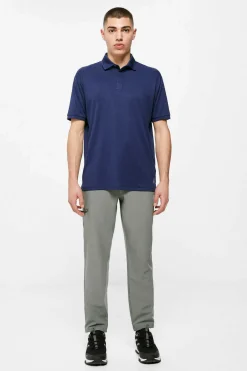 Springfield Polo Outdoor Azulado Clearance