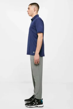 Springfield Polo Outdoor Azulado Clearance