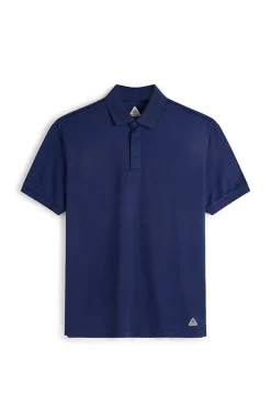 Springfield Polo Outdoor Azulado Clearance