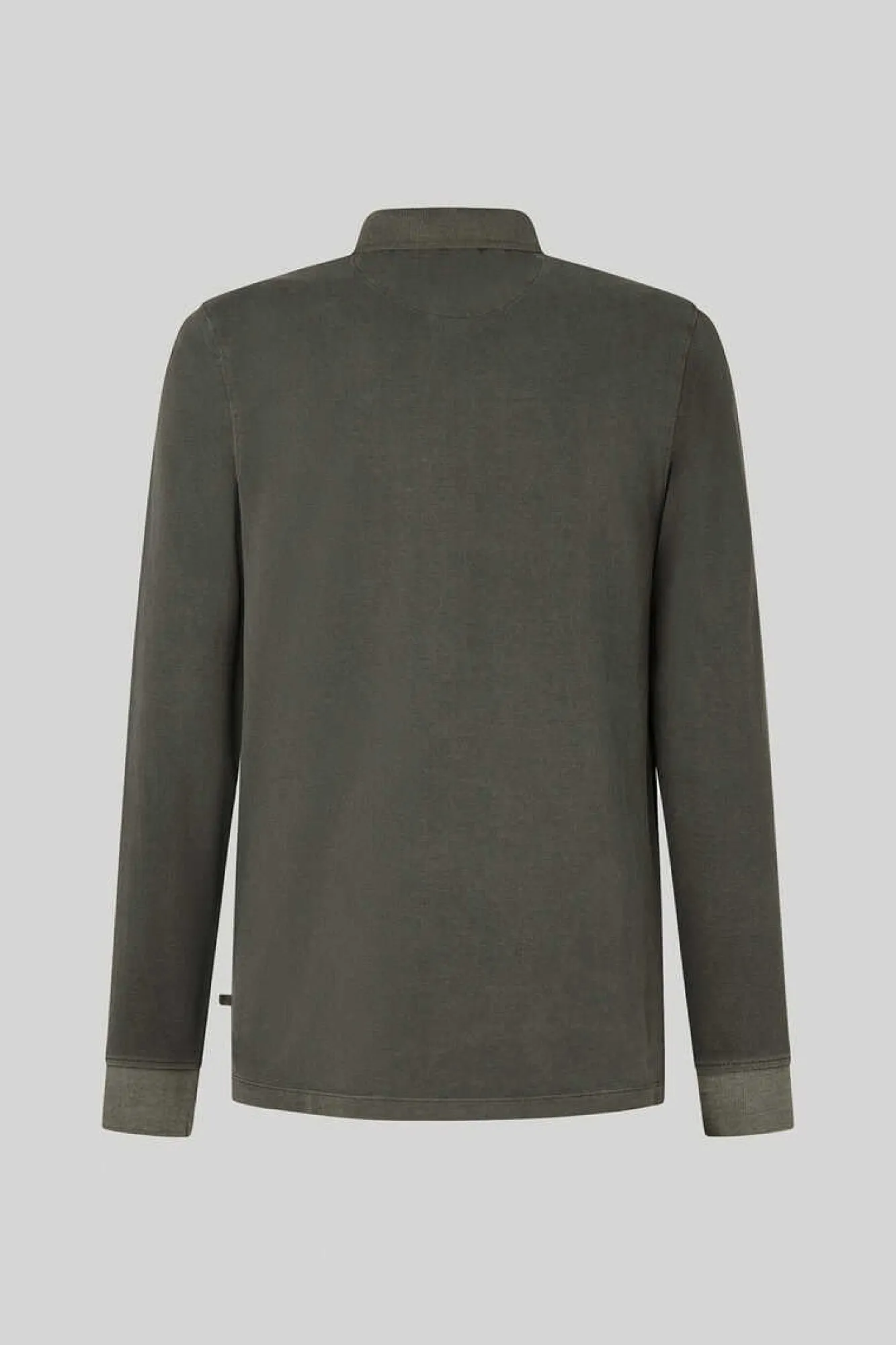 Pepe Jeans Polo Pique Logo Bordado Verde Online