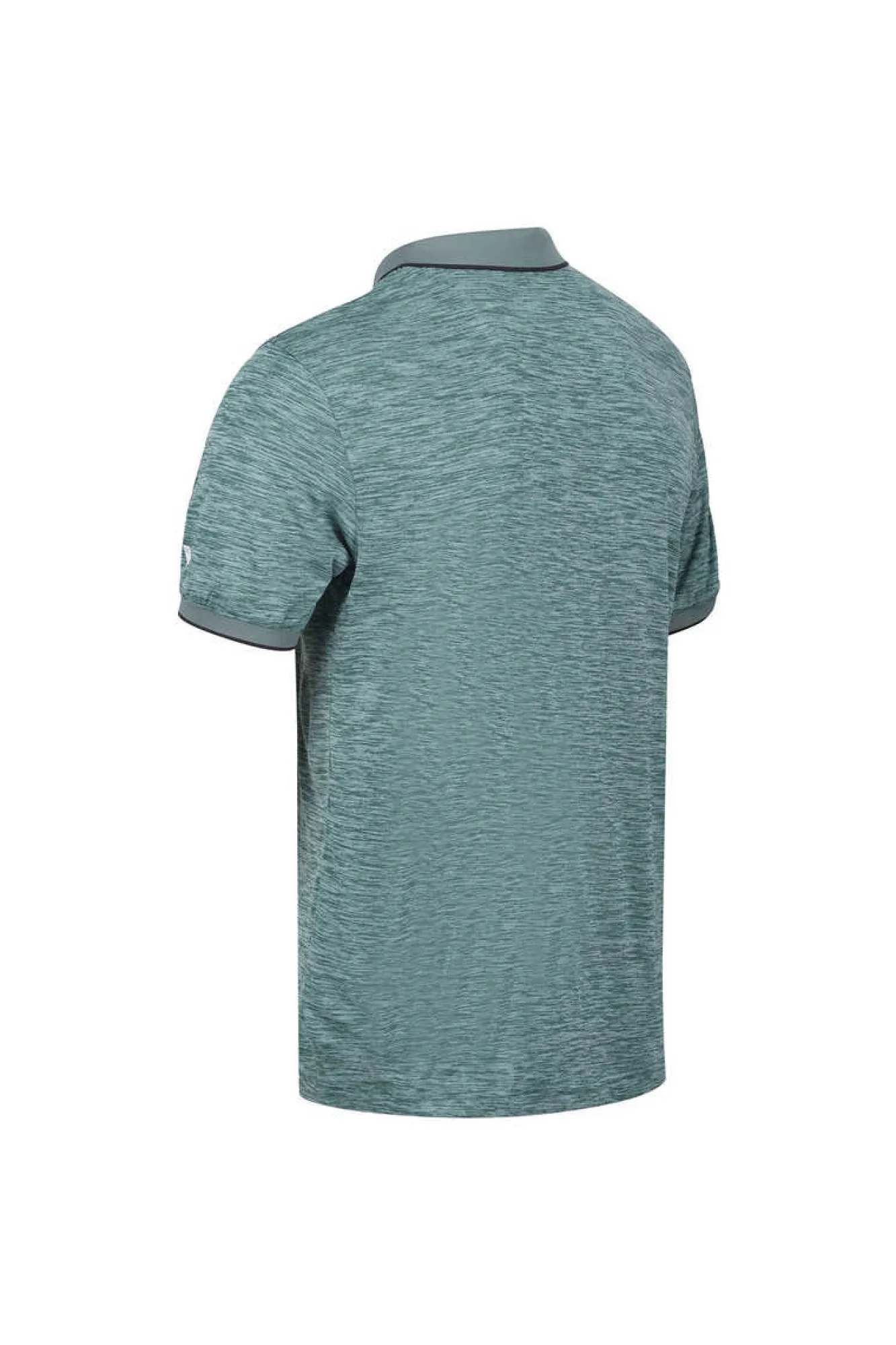 Regatta Polo Remex Ii Oleo New