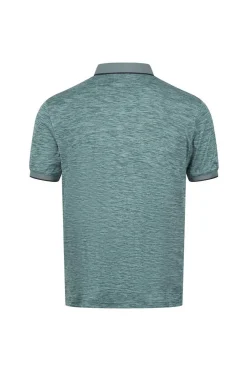 Regatta Polo Remex Ii Oleo New