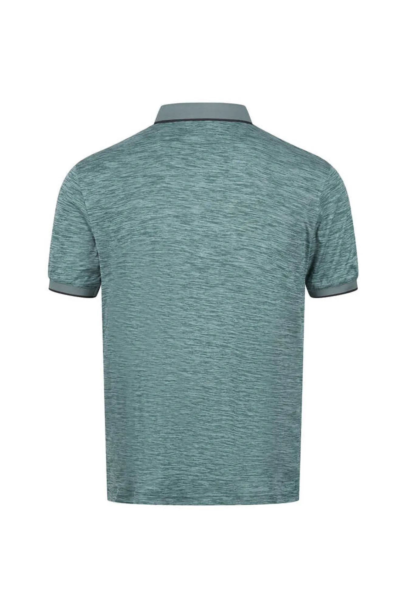 Regatta Polo Remex Ii Oleo New