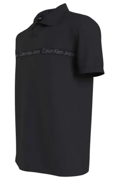 Poloshirt Kurzarm Herren