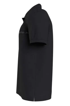 Poloshirt Kurzarm Herren