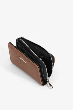 Tiffosi Malas E Mochilas-Porta-Moedas Medio