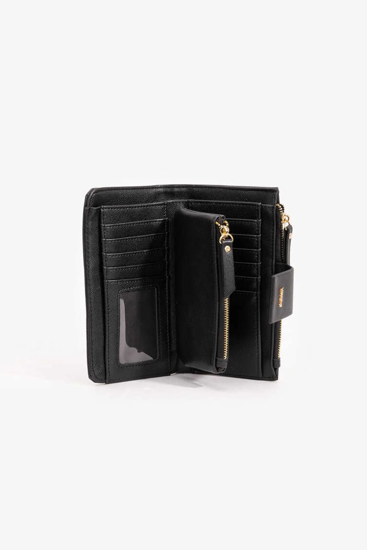 Vilanova Malas E Mochilas-Porta-Moedas Medio Com Pala