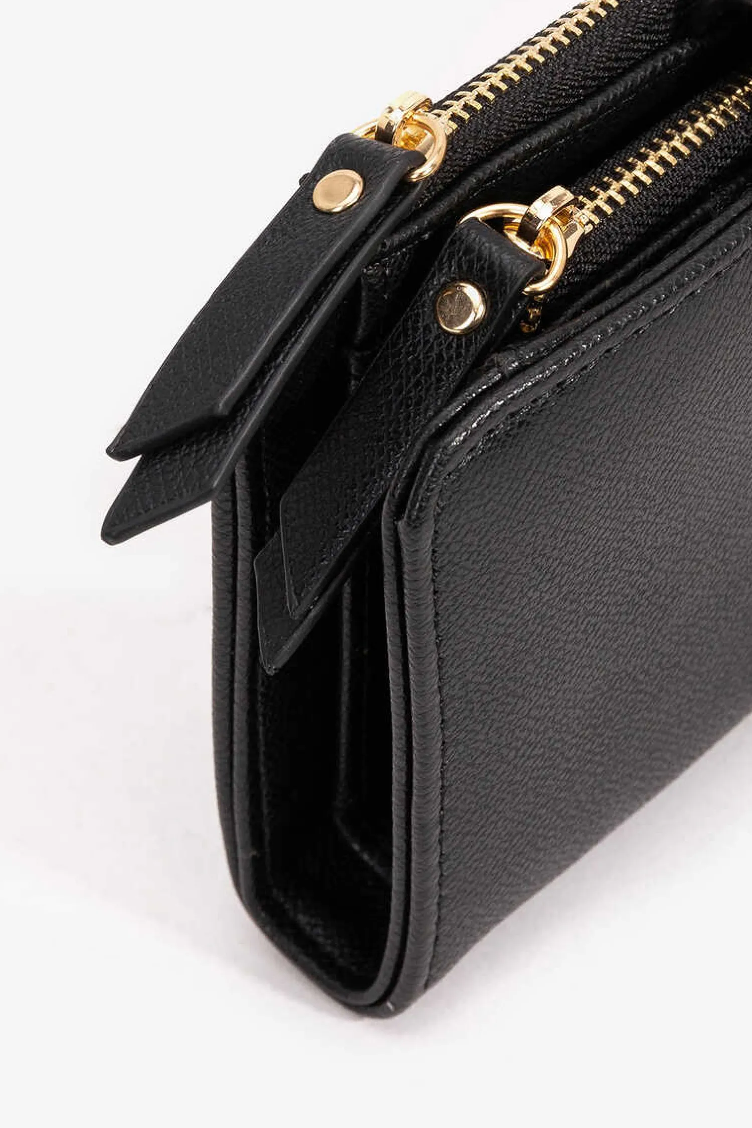 Vilanova Malas E Mochilas-Porta-Moedas Medio Com Pala