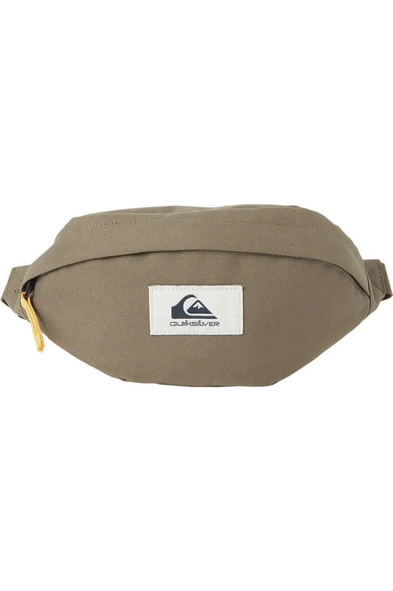 Pubjug 1,5 L - Bolsa De Cintura Para Homem