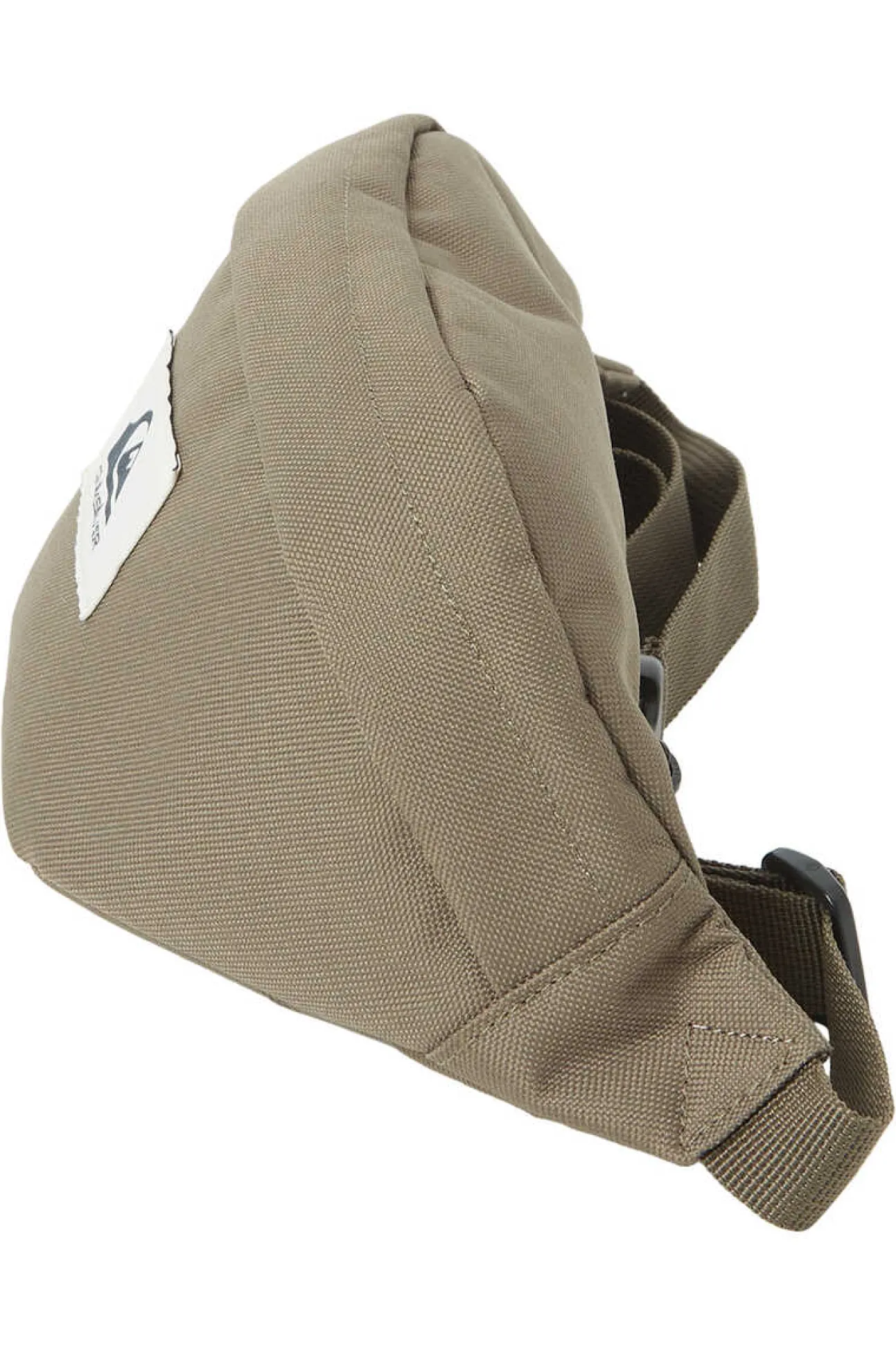 Pubjug 1,5 L - Bolsa De Cintura Para Homem