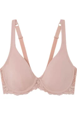 Women'secret Sutias-Real Soutien Redutor Com Aro