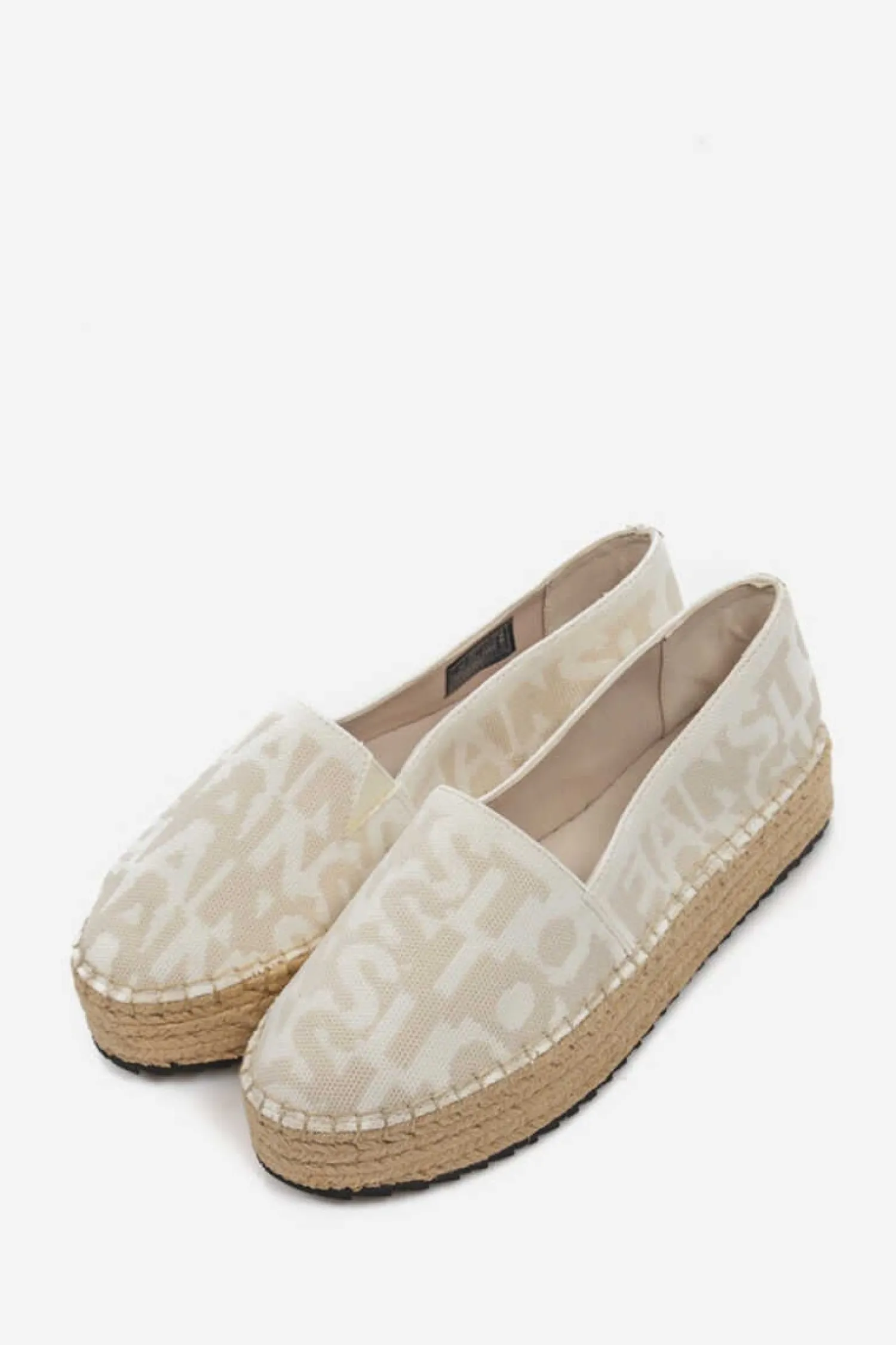 Tommy Jeans Alpercatas-Runner Cleat