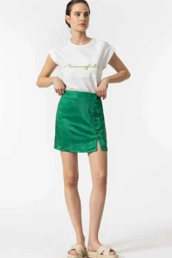 Tiffosi Saias-Saia Amazonas