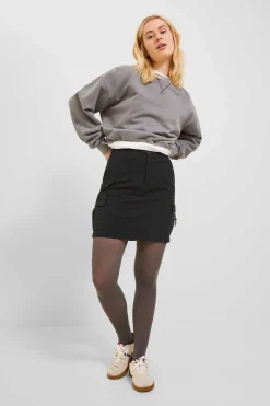Jack & Jones Saias-Saia Cargo Mini