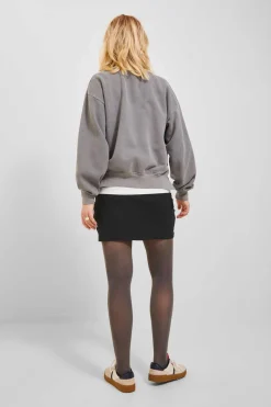 Jack & Jones Saias-Saia Cargo Mini