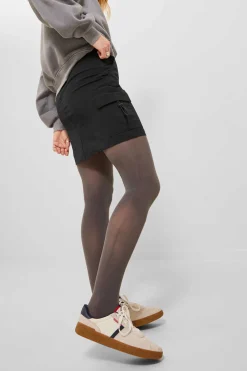 Jack & Jones Saias-Saia Cargo Mini