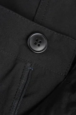 Jack & Jones Saias-Saia Cargo Mini