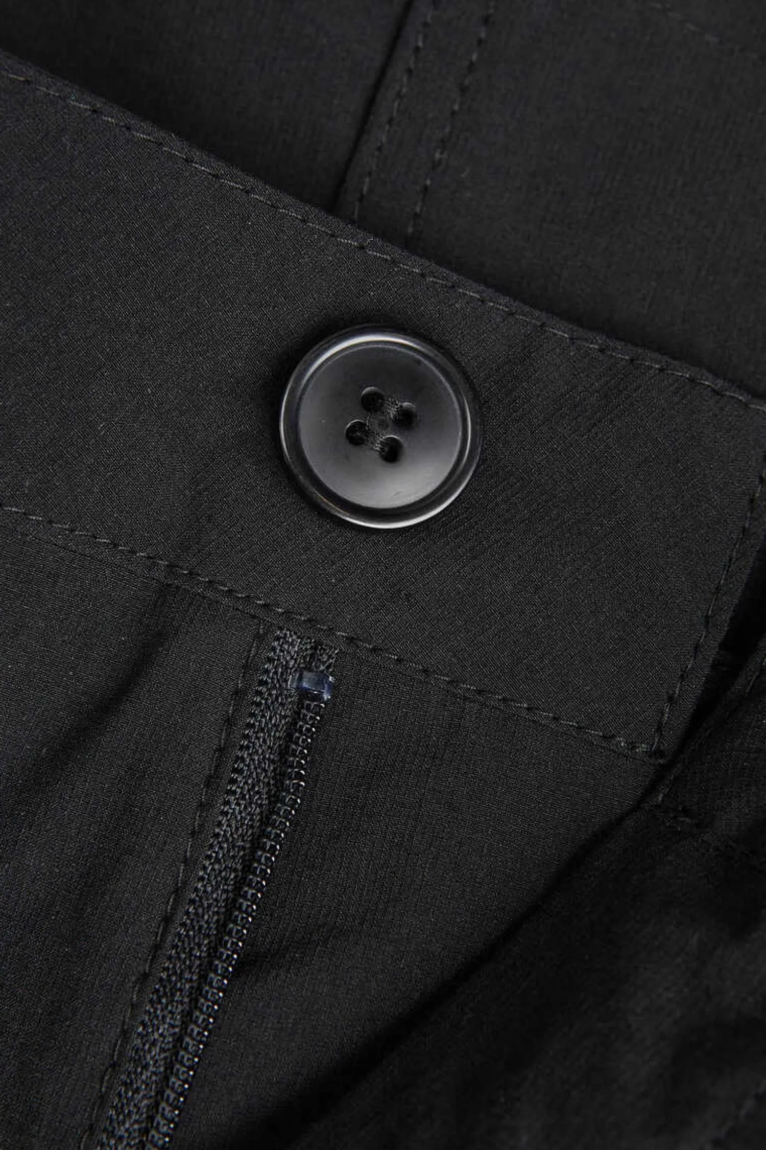 Jack & Jones Saias-Saia Cargo Mini