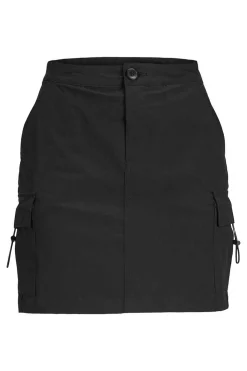 Jack & Jones Saias-Saia Cargo Mini