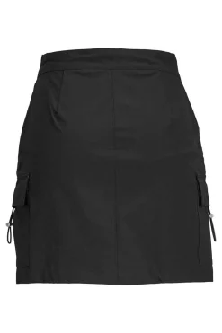 Jack & Jones Saias-Saia Cargo Mini