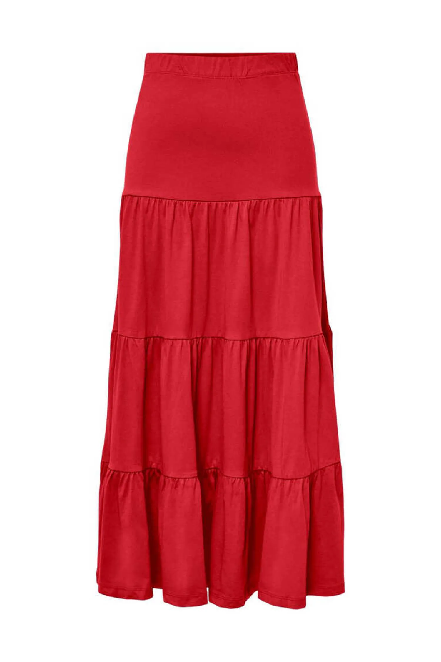 Only Saias-Saia Comprida