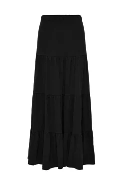 Only Saias-Saia Comprida