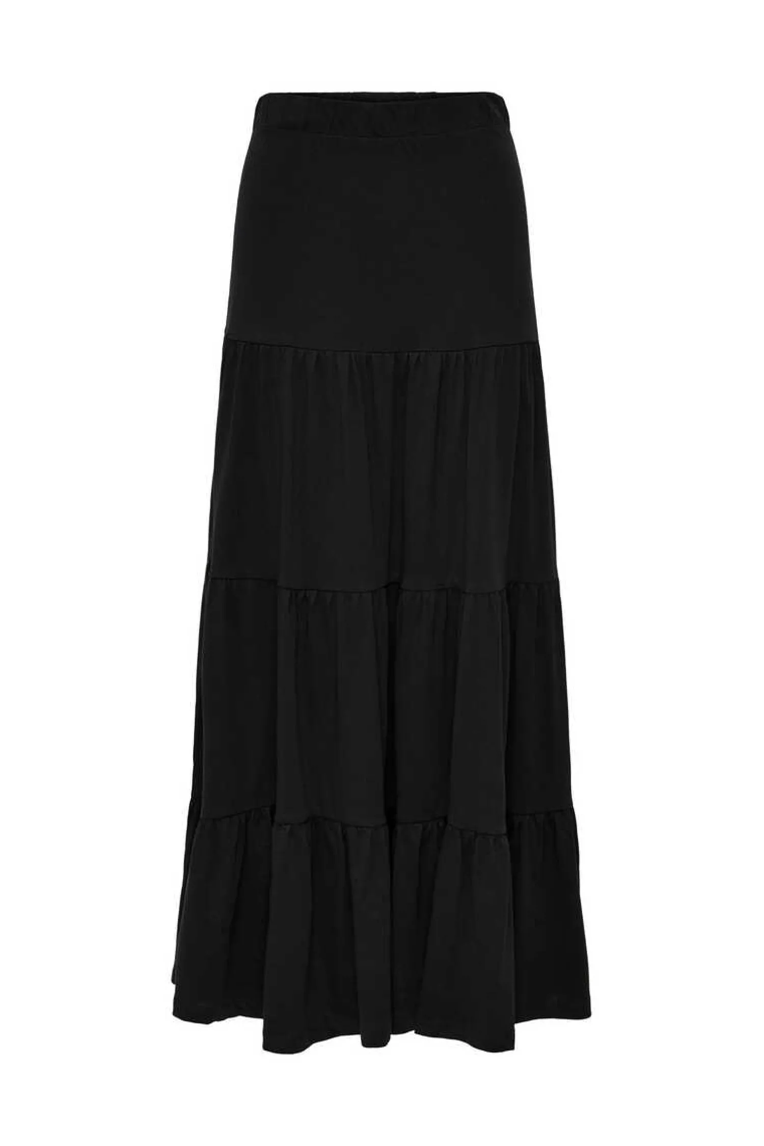 Only Saias-Saia Comprida