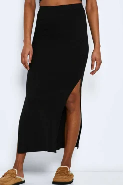 Noisy May Saias-Saia Comprida