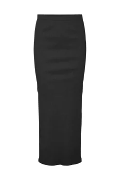 Noisy May Saias-Saia Comprida