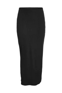 Noisy May Saias-Saia Comprida Ao Corpo