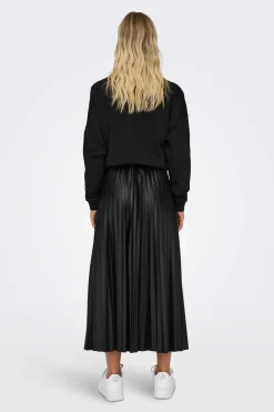 Only Saias-Saia Curta