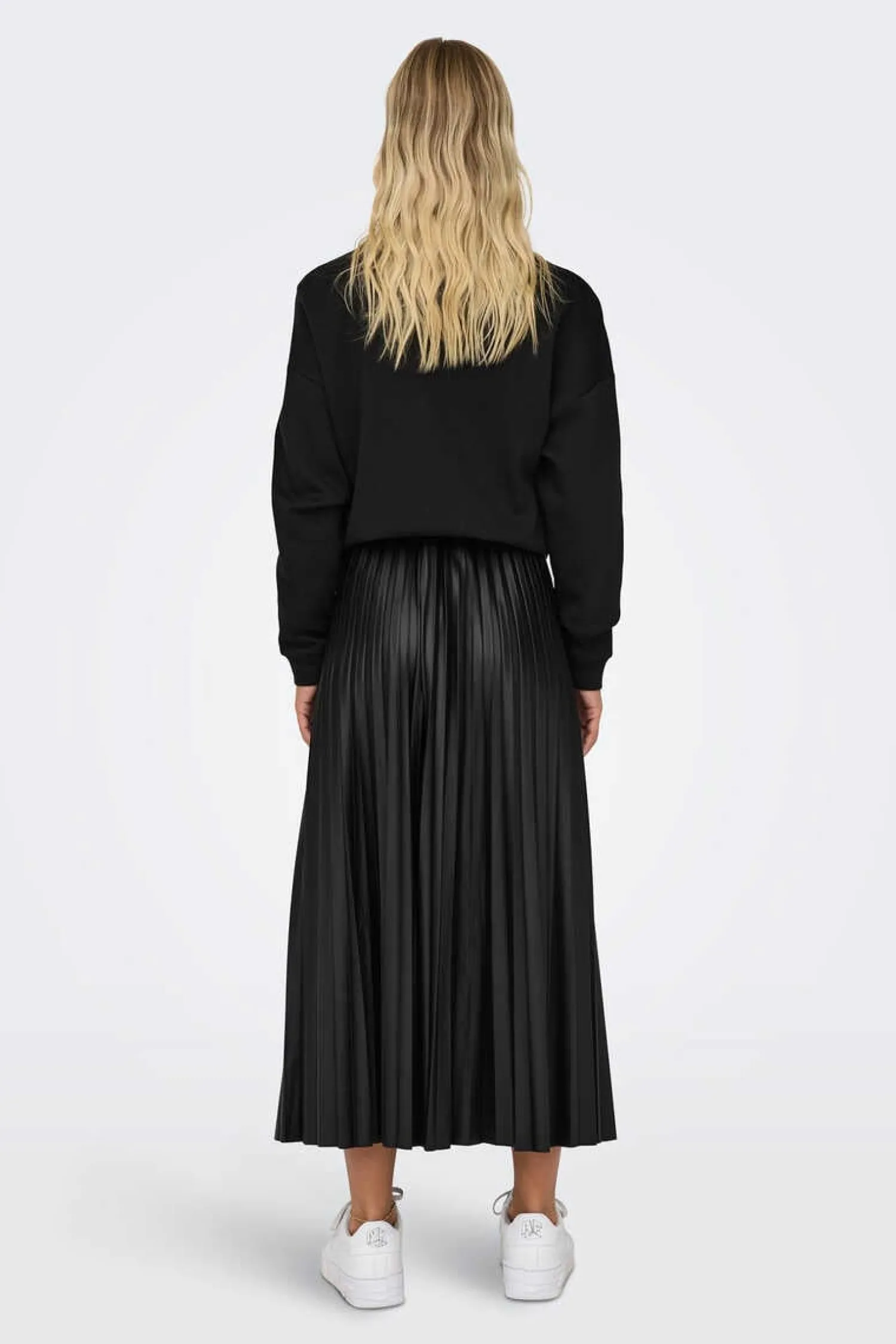 Only Saias-Saia Curta