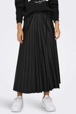 Only Saias-Saia Curta