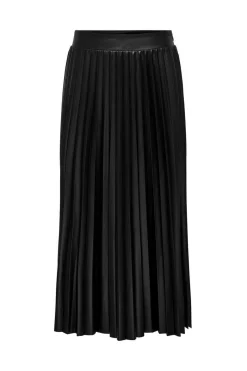 Only Saias-Saia Curta