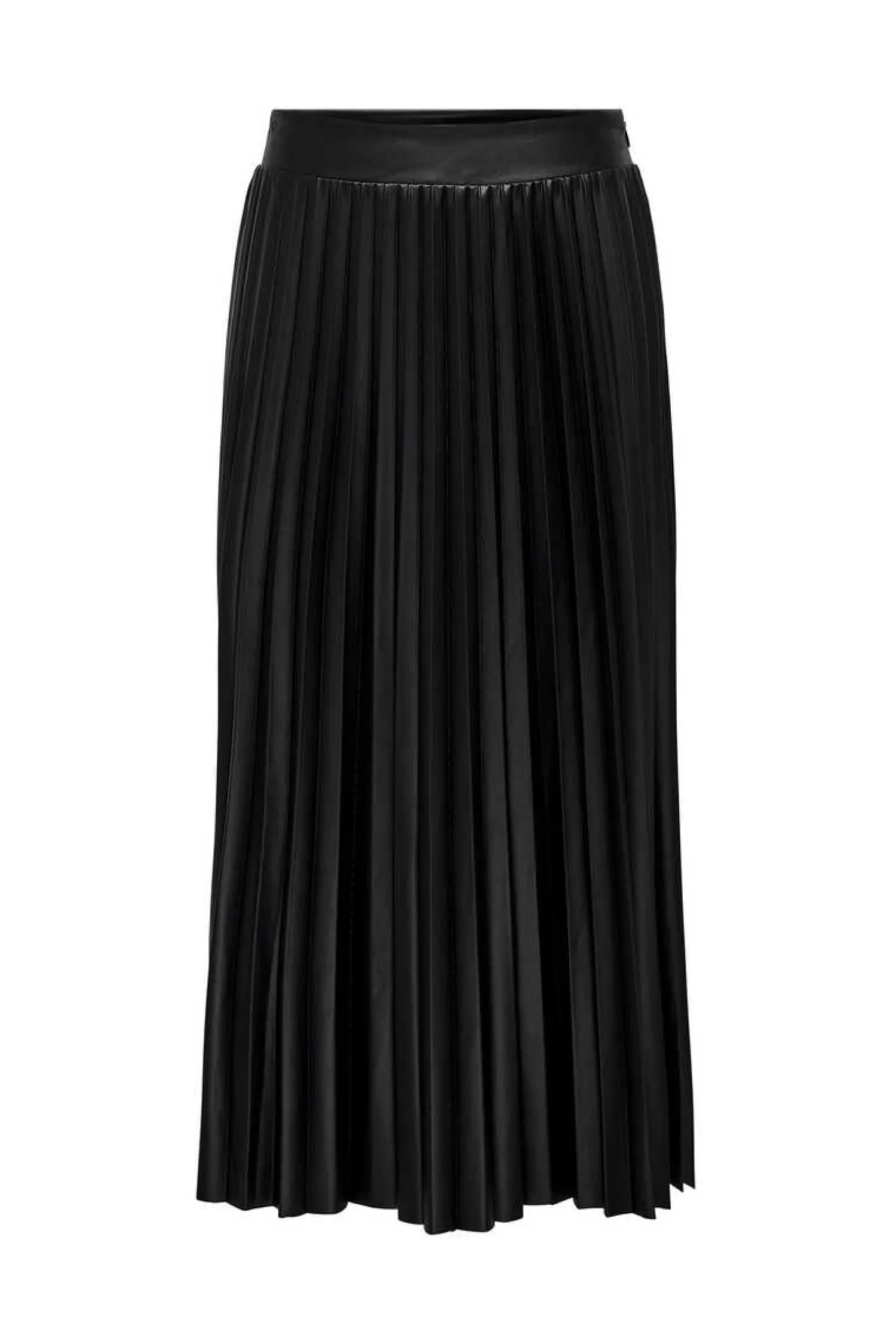 Only Saias-Saia Curta