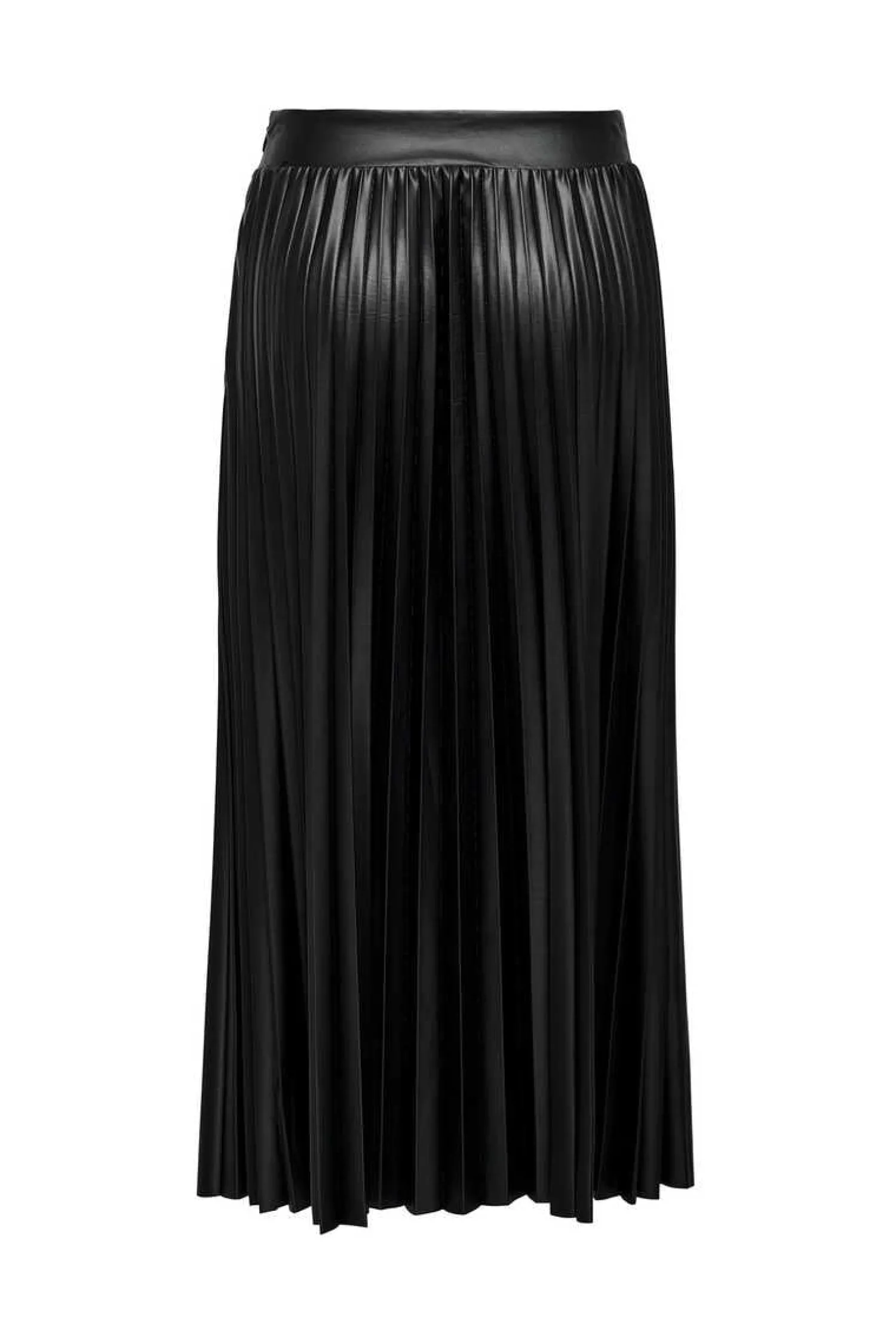 Only Saias-Saia Curta