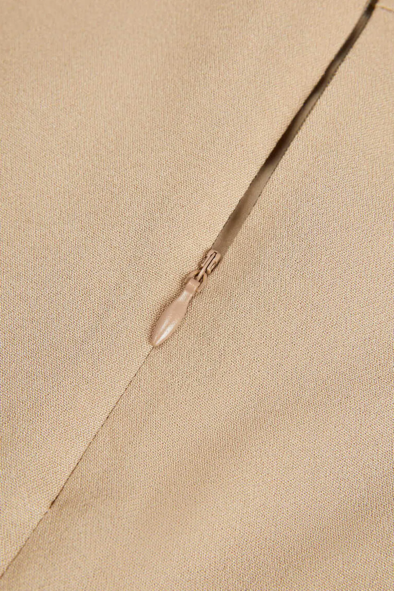 Jack & Jones Saias-Saia Curta Tecido Elastico