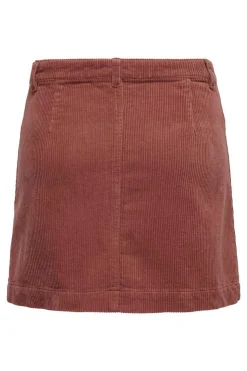 Only Saias-Saia De Bombazina