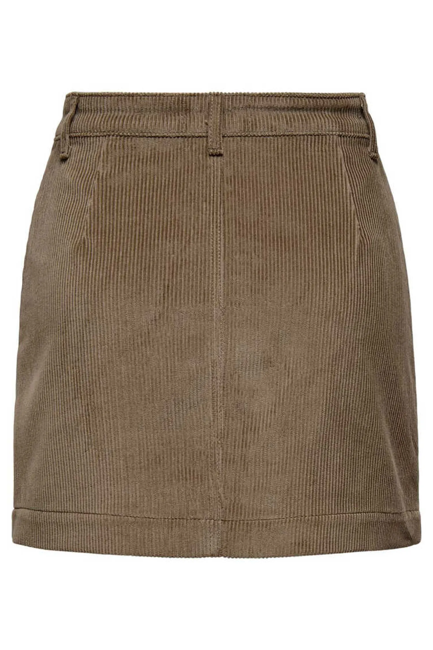 Only Saias-Saia De Bombazina